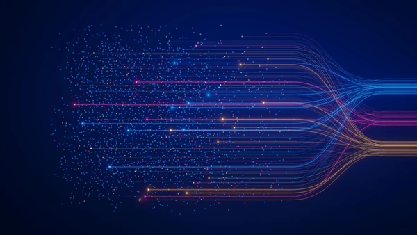 AI-Generated Synthetic Data: Opportunities and Challenges