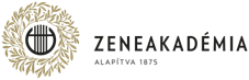 16:00 Péteri Lóránt: Digitális archívumok, online adatbázisok szerepe Gustav Mahler előadóművészi tevékenységének kutatásában