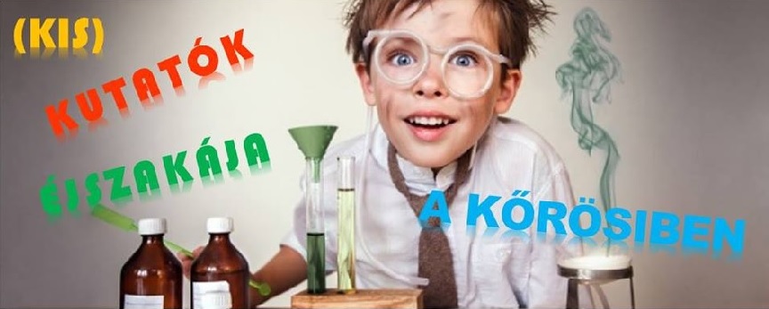 Séta a tetőn