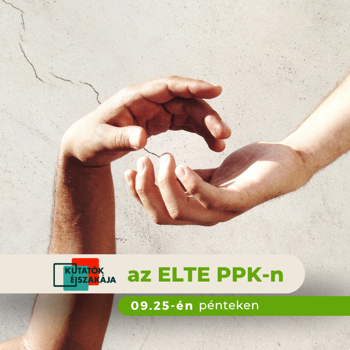 Az érintés dimenziói
