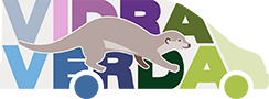Vidra Verda