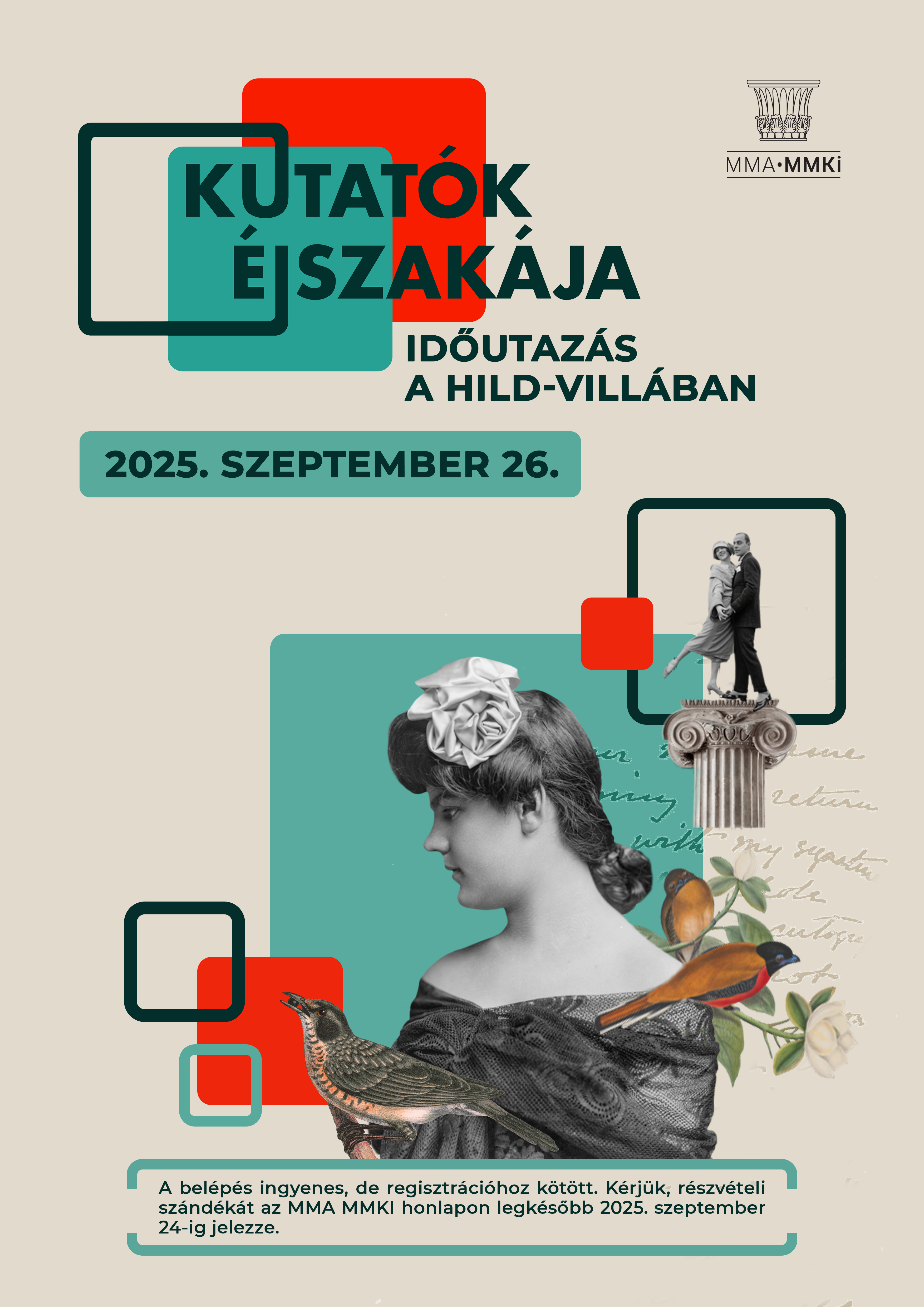 A kísérleti régészet titkai