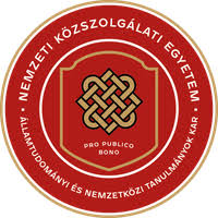 Z generáció a munka világában - mítoszok és valóság