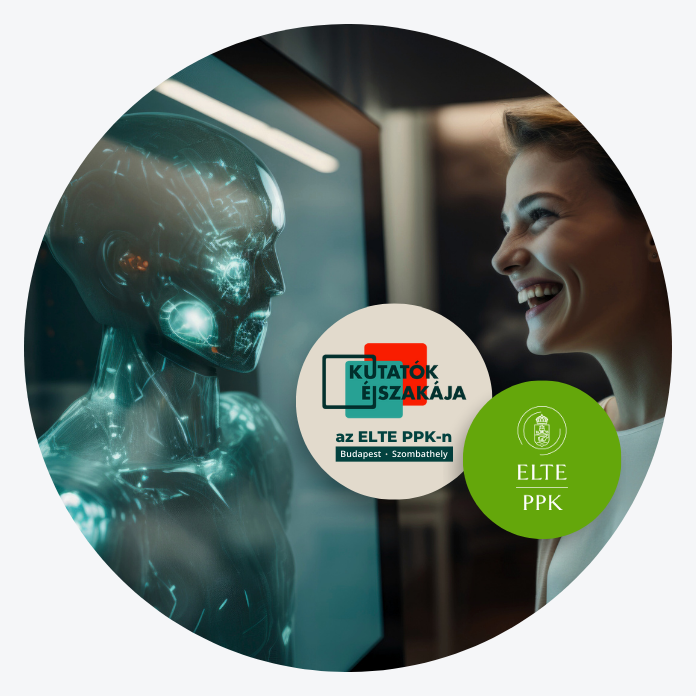 A mesterséges intelligenciák pszichológiája