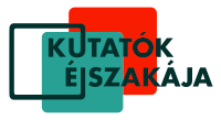 Kutatók Éjszakája